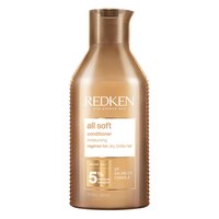 All Soft Conditioner Av Redken